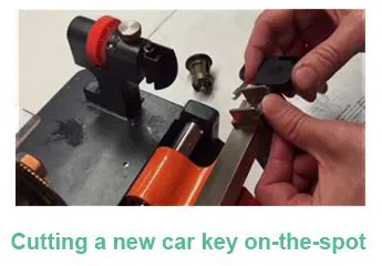 Affordable Locksmith Services Seattle, WA 206-886-3869 Affordable Locksmith Services Seattle, WA 206-886-3869 - abt-02