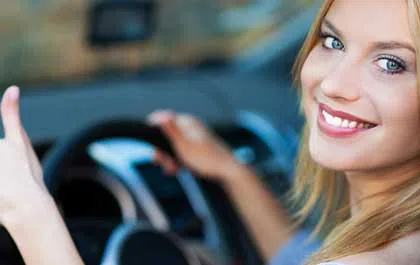 Affordable Locksmith Services Seattle, WA 206-886-3869 Affordable Locksmith Services Seattle, WA 206-886-3869 - automotive-locksmith-service-01