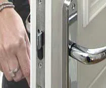 Affordable Locksmith Services Seattle, WA 206-886-3869 Affordable Locksmith Services Seattle, WA 206-886-3869 - rekey-01