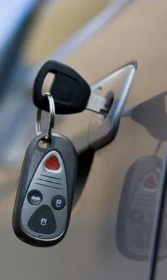 Affordable Locksmith Services Seattle, WA 206-886-3869 Affordable Locksmith Services Seattle, WA 206-886-3869 - sb-aut-01