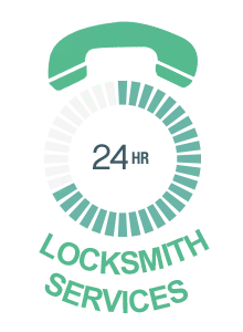 Affordable Locksmith Services Seattle, WA 206-886-3869 Affordable Locksmith Services Seattle, WA 206-886-3869 - sb-cus-01