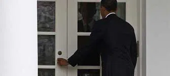 Affordable Locksmith Services Seattle, WA 206-886-3869 - 24-7-emergency-locksmith-01