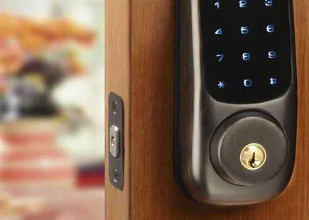 Affordable Locksmith Services Seattle, WA 206-886-3869 - 24-hour-locksmith-01