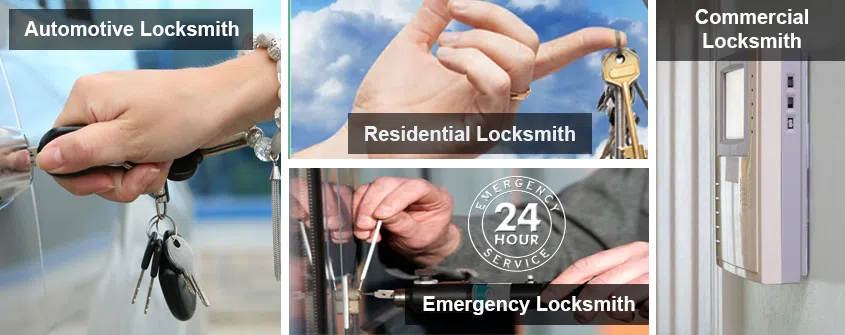 Affordable Locksmith Services Seattle, WA 206-886-3869 - abt-01