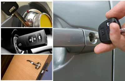 Affordable Locksmith Services Seattle, WA 206-886-3869 - car-lockout-01