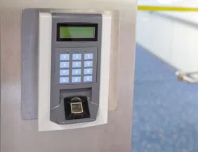 Affordable Locksmith Services Seattle, WA 206-886-3869 Affordable Locksmith Services Seattle, WA 206-886-3869 - com-01