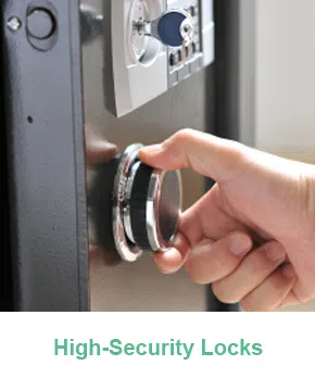 Affordable Locksmith Services Seattle, WA 206-886-3869 Affordable Locksmith Services Seattle, WA 206-886-3869 - com-02