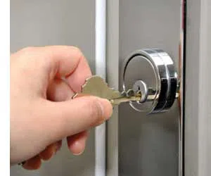 Affordable Locksmith Services Seattle, WA 206-886-3869 - commercial-lockouts-01