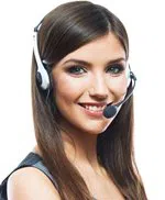 Affordable Locksmith Services Seattle, WA 206-886-3869 - cont-01