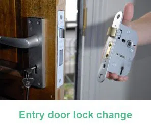Affordable Locksmith Services Seattle, WA 206-886-3869 - eme-01