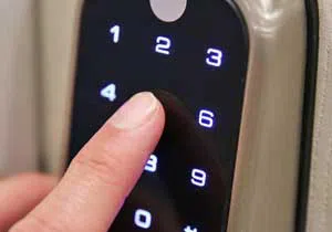 Affordable Locksmith Services Seattle, WA 206-886-3869 - high-security-locks-01