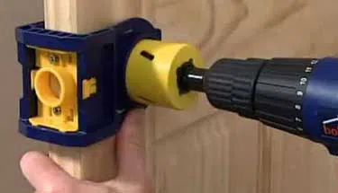 Affordable Locksmith Services Seattle, WA 206-886-3869 Affordable Locksmith Services Seattle, WA 206-886-3869 - key-cutting-01