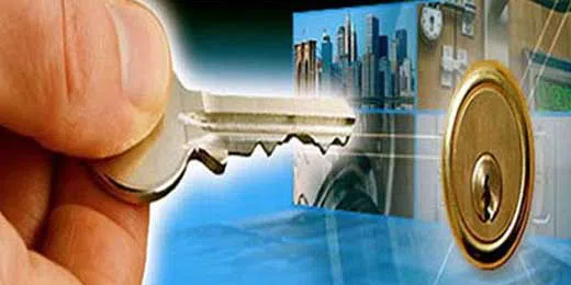 Affordable Locksmith Services Seattle, WA 206-886-3869 Affordable Locksmith Services Seattle, WA 206-886-3869 - key-duplication-01