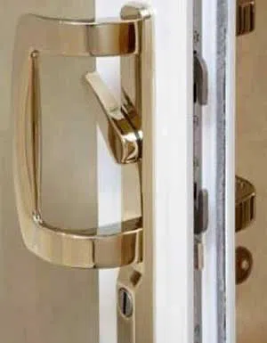 Affordable Locksmith Services Seattle, WA 206-886-3869 - locks-replace-01