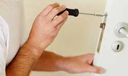 Affordable Locksmith Services Seattle, WA 206-886-3869 - locks-replaced-01