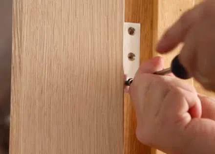 Affordable Locksmith Services Seattle, WA 206-886-3869 - locksmith-01