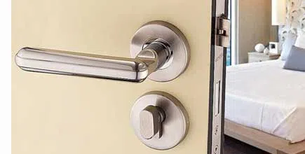 Affordable Locksmith Services Seattle, WA 206-886-3869 - locksmith-around-me-01