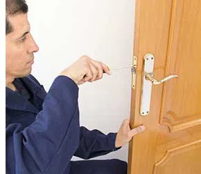 Affordable Locksmith Services Seattle, WA 206-886-3869 - locksmiths-service-01