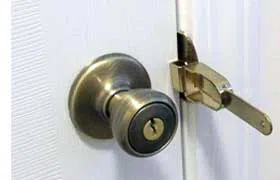 Affordable Locksmith Services Seattle, WA 206-886-3869 Affordable Locksmith Services Seattle, WA 206-886-3869 - master-key-01