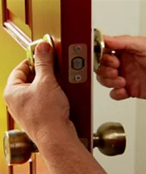Affordable Locksmith Services Seattle, WA 206-886-3869 - res-01