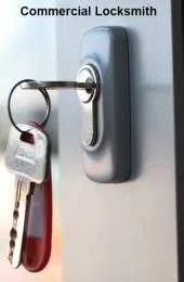 Affordable Locksmith Services Seattle, WA 206-886-3869 - sb-com-01