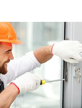 Affordable Locksmith Services Seattle, WA 206-886-3869 Affordable Locksmith Services Seattle, WA 206-886-3869 - sb-eme-01