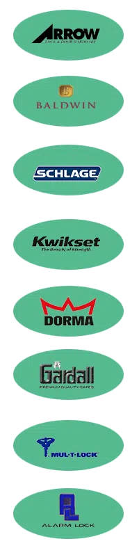 Affordable Locksmith Services Seattle, WA 206-886-3869 - sb-locks-01