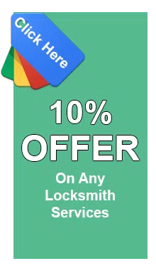 Affordable Locksmith Services Seattle, WA 206-886-3869