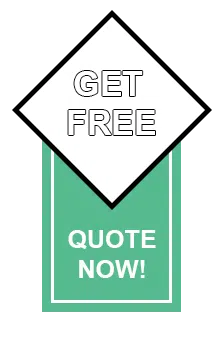 Affordable Locksmith Services Seattle, WA 206-886-3869