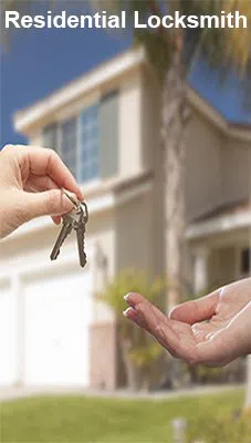 Affordable Locksmith Services Seattle, WA 206-886-3869