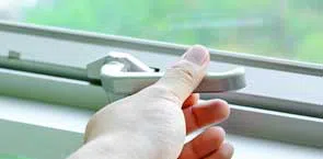 Affordable Locksmith Services Seattle, WA 206-886-3869 - transponder-keys-01